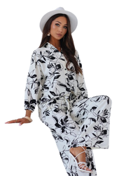 KO-220B  Komplet BOROWIECKI