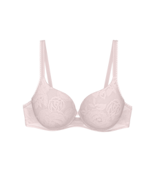 Wild Rose Sensation WP /00YV Biustonosz TRIUMPH