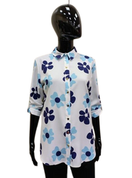 BL-99/25  Koszula EMG