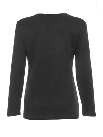 50141-2  Sweter KMX