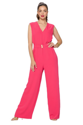 75/73  Kombinezon SALKO