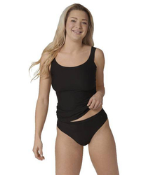 Smart Micro Shirt Plus /004 Koszulka TRIUMH