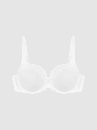 Beauty-Full Darling WP   biustonosz TRIUMPH