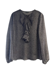 14/311  Bluzka SALKO