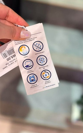 JTTW521-95  Kurtka FAN LEATHER