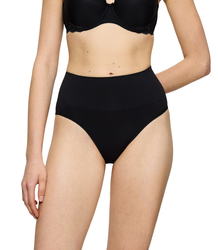 Triumph Soft Sculpt Bandeau Maxi /04  Majtki