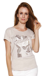 ANDES/020  Bluzka ZAPS