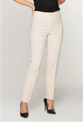 C3-30113  Spodnie BIALCON
