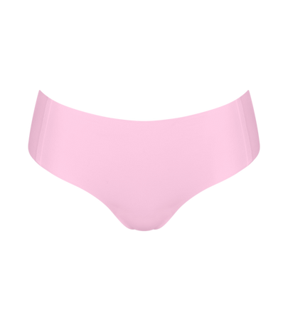 Sloggi Zero Feel 2.0 Hipster /1588 Majtki