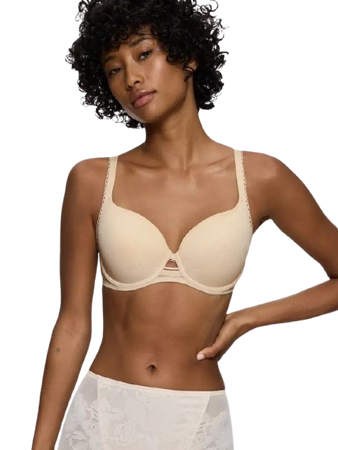 Wild Rose Sensation WP/NZ Biustonosz TRIUMPH