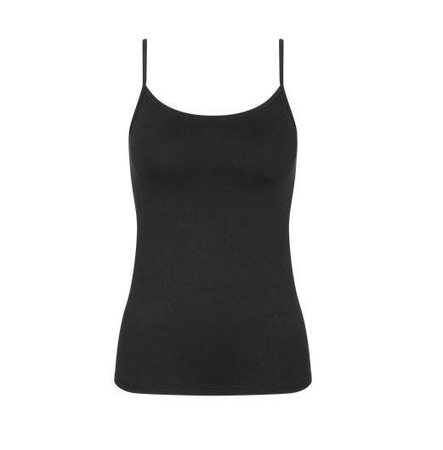 Sense Of Cotton Spaghetti Top/04  Top TR