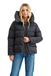 ORA 736  Kurtka JANBOR