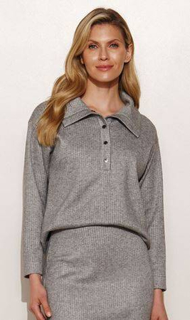 YAKIMA/021  Bluza ZAPS