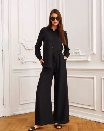 7482-16  Bluzka EZURI