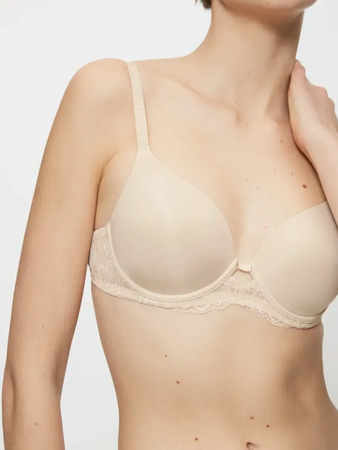 Amourette Charm WHP01/6720  Biustonosz TRIUMPH