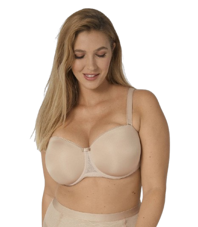 Beauty-Full Essential WDP  biustonosz TRIUMPH