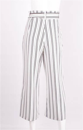 LILY-B  /21L Spodnie BOROWIECKI