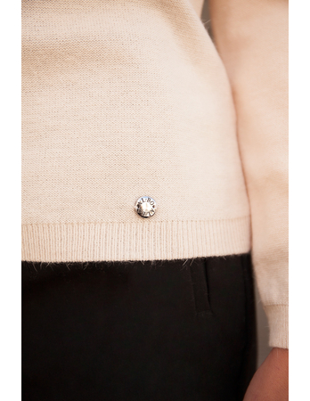 1045/2  Sweter AL-BO