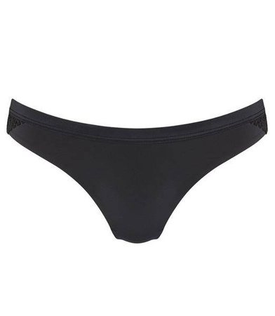 Aura Spotlight High Leg string/04  majtki  TRIUMPH