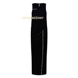 223 KAIRA  Sukienka ZOSO