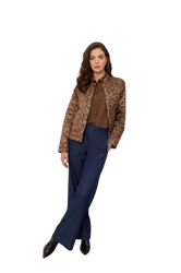 26/242  Spodnie SALKO