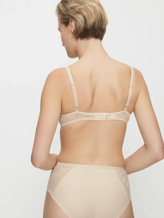 Amourette Charm WHP01/6720  Biustonosz TRIUMPH