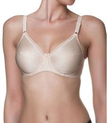 Claudette 200 W biustonosz TRIUMPH