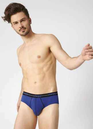 Sloggi Men Start Midi C2P /V005 majtki