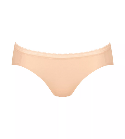 Sloggi Body Adapt Twist HIPSTER /00BG  Majtki