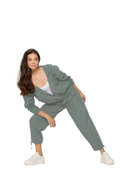 65/19/1  Żakiet SALKO