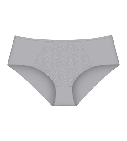 Essential Minimizer T Hipster/3557  Majtki TRIUMPH