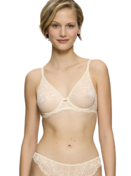 Amourette Charm W02/6720 biustonosz TRIUMPH