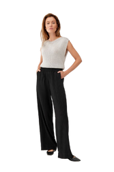 FP708-5-02    Spodnie FERIA