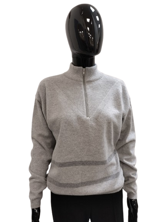 8300  Sweter AL-BO