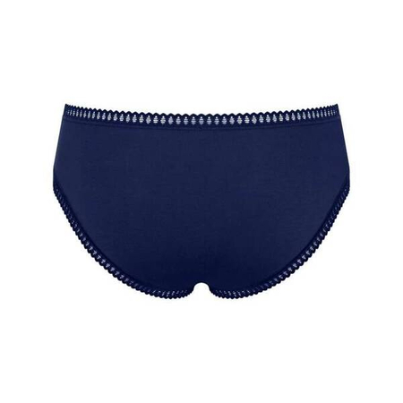 Sloggi GO Crush Hipster C3P /M008  Majtki
