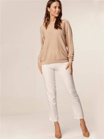 BRATEK  Sweter BELLANA