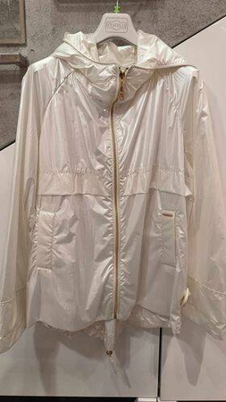 BLEZER/1  Kurtka MARBET