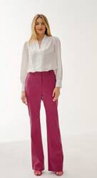 6992-1  Bluzka EZURI