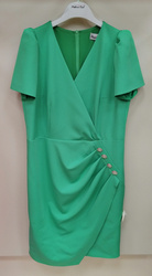 MONIKA/1  Sukienka MODERN LINE