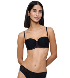 Triumph Signature Sheer WDP /04 Biustonosz TRIUMPH