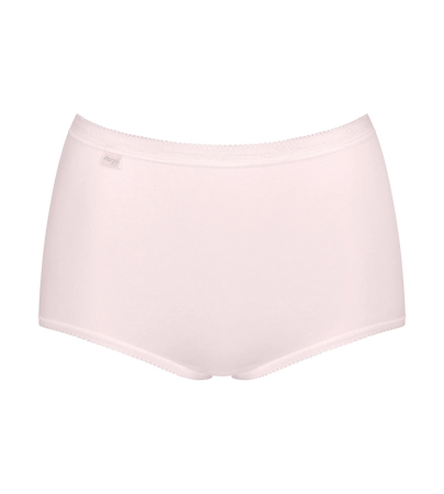 Sloggi Basic Maxi C3P/V013  Majtki