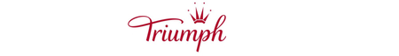 Aura Spotlight T WHU/3557  Biustonosz TRIUMPH
