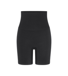 Triumph Soft Sculpt Panty L /04 Majtki TRIUMPH