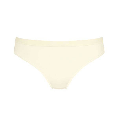 Sloggi Wow Comfort 2.0 Tai 2P /1595 majtki