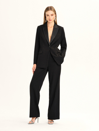 10606/80659  Komplet KMX