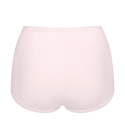 Sloggi Basic Maxi C3P/V013  Majtki