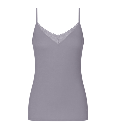 Aura Spotlight Camisole/3557  Koszulka Triumph