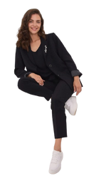 70/237  Żakiet SALKO