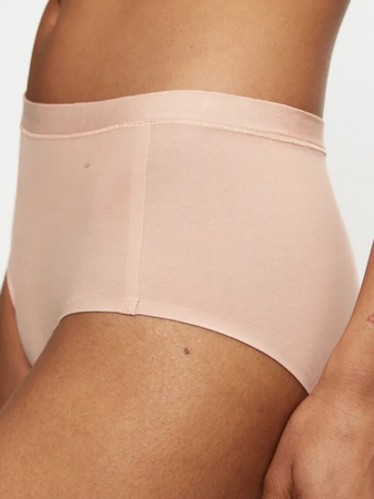 Smart Natural Maxi EX /00EP  Majtki TRIUMPH