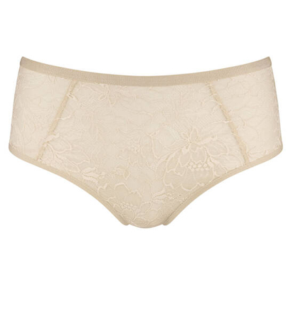 Amourette Charm Maxi01 /6720  majtki  TRIUMPH